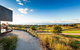 RACV Inverloch Resort - thumb 1