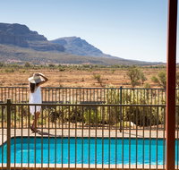 Rawnsley Homestead - Accommodation Port Macquarie