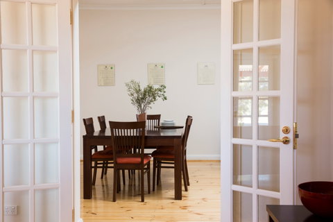 Rawnsley Homestead - Accommodation Port Macquarie 2