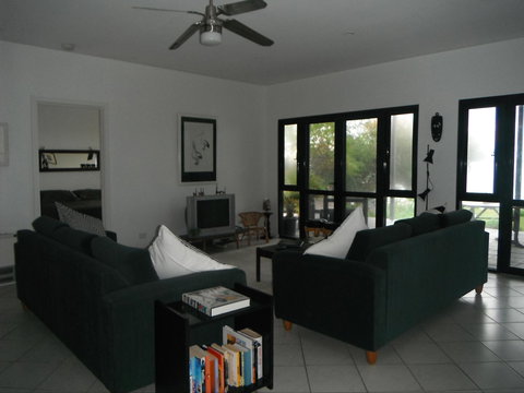Read's Retreat - Accommodation Port Macquarie 0