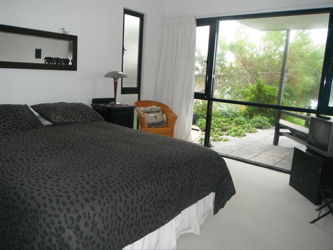 Read's Retreat - Accommodation Port Macquarie 1