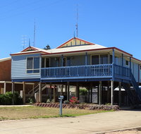 Riley On North Beach - Accommodation Port Macquarie