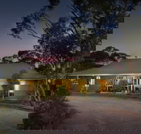 Riverbush Cottages - Accommodation Port Macquarie