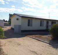 Sea-U-Soon - Accommodation Port Macquarie