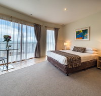 Seagate Motel Moonta Bay - Accommodation Port Macquarie