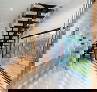 Shearwater Beach House - Accommodation Port Macquarie