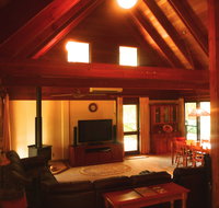 Silverpoint Accommodation - Accommodation Port Macquarie