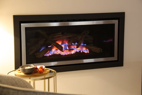 Silverdown Guesthouse - Accommodation Port Macquarie 1