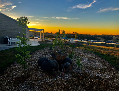 Silverdown Guesthouse - Accommodation Port Macquarie 2