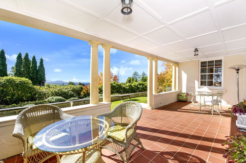 Silvermere Guesthouse - Accommodation Port Macquarie 1