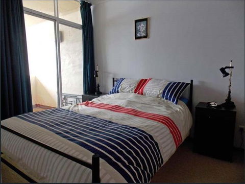 Spalding Lodge Unit 9 - Accommodation Port Macquarie 2