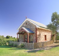 Strathlyn Bed and Breakfast