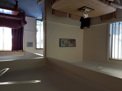 Sunpatch Cottage At Tomakin Beach - Accommodation Port Macquarie 1