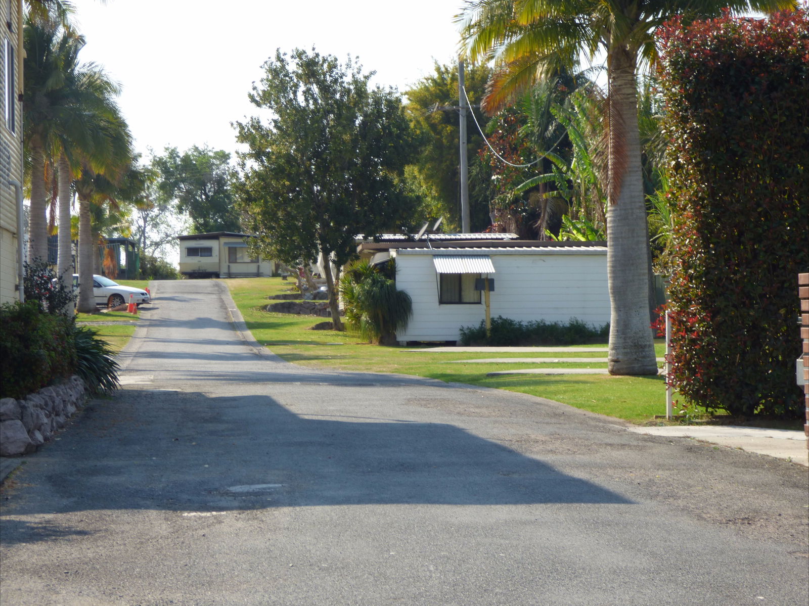  Accommodation Port Macquarie