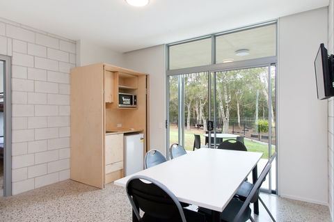 Sunshine Coast Recreation Centre - Accommodation Port Macquarie 1