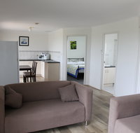 Tarnasey Farm - Cooper's Cottage - Accommodation Port Macquarie