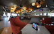 The Oaks Hotel Motel - thumb 1