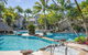 The Islander Noosa Resort - thumb 0