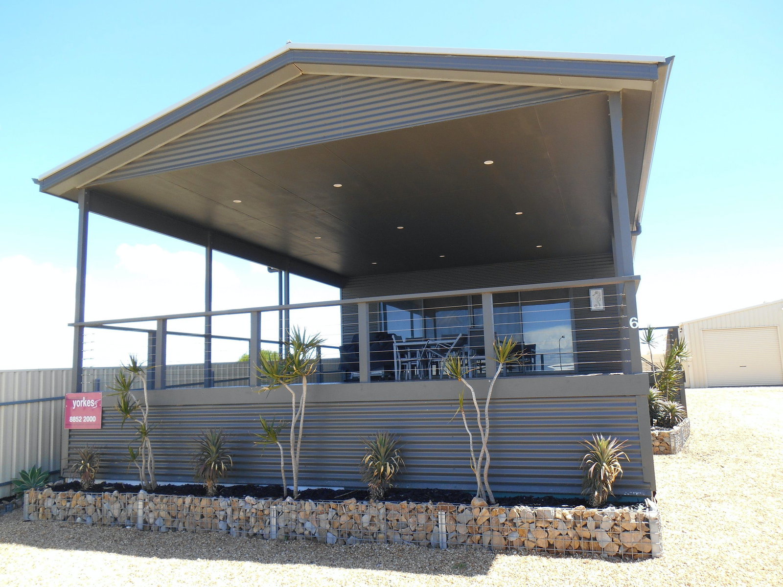  Accommodation Port Macquarie