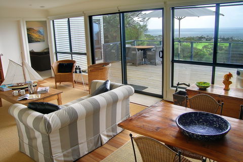 Thorn Park On The Island - Accommodation Port Macquarie 1