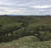 Three Creeks - Accommodation Port Macquarie