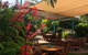 Tropical Palms Resort & 4WD Hire - thumb 0