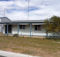 Wallaroo Waves - Accommodation Port Macquarie