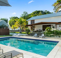 Wandarra - Accommodation Port Macquarie