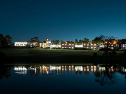 Waurn Ponds Estate - Accommodation Port Macquarie 0