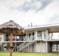 35 Pelican Parade Pelican Point - Accommodation Port Macquarie