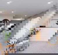 Abode Malua Bay - Accommodation Port Macquarie