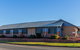 Albert Motel Moree - thumb 0