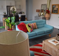 Alvy on Piper - Accommodation Port Macquarie