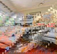 Amore Mt Tamborine - Accommodation Port Macquarie