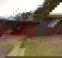 Backpackers of Kangaroo Island - Accommodation Port Macquarie