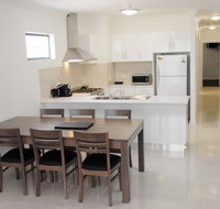 Banna Suites - Accommodation Port Macquarie