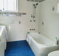 Basin Bliss