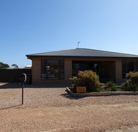Baydream - Accommodation Port Macquarie