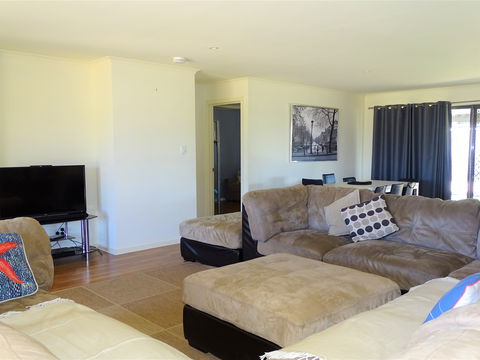 Baydream - Accommodation Port Macquarie 2