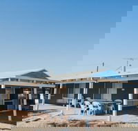 Bay Beach House - Accommodation Port Macquarie