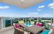 Beachlife Sea Spray Apartment - thumb 0