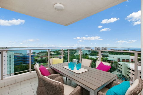 Beachlife Sea Spray Apartment - Accommodation Port Macquarie 0