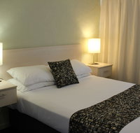 Best Western Ipswich - Accommodation Port Macquarie