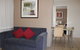Best Western Ipswich - thumb 2