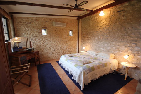 BIG4 Cape Jervis Accommodation And Caravan Park - Accommodation Port Macquarie 0