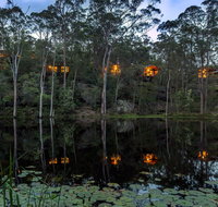 Billabong Retreat - Accommodation Port Macquarie
