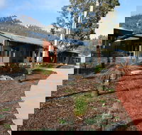 Birrigai Outdoor School and Accommodation Centre - Accommodation Port Macquarie