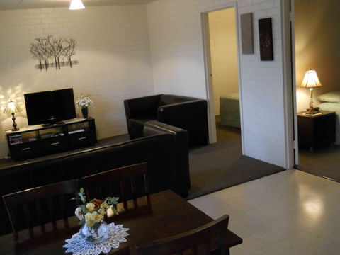 BJs Short Stay Apartments - Accommodation Port Macquarie 0