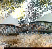 Boydells - Accommodation Port Macquarie