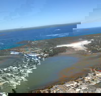 Bremer Bay Caravan Park - Accommodation Port Macquarie